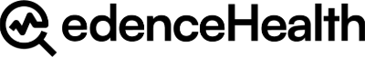 68397914037ace2606d18ad9_EH logo - resized